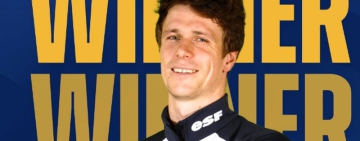 Клеман Ноел спечели нощния слалом в Мадона ди Кампильо, Алберт Попов с отпадане във втория манш